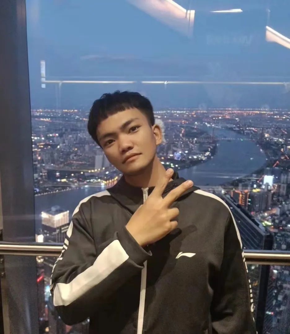 校友故事Vol.4｜畢業(yè)即就業(yè)，成為中芯國(guó)際工程師的心路歷程